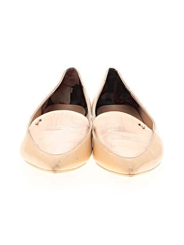 Ted Baker London Flats (view 2)