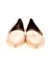 Ted Baker London Tan Flats Size 9 1/2 - photo 2