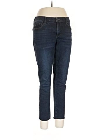 Wit & Wisdom Jeans (view 1)