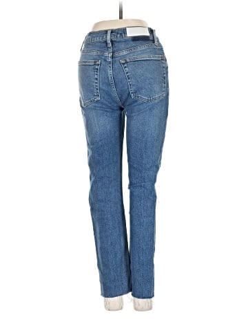 RE/DONE Jeans (view 2)