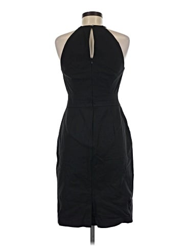 Banana Republic Cocktail Dress (view 2)
