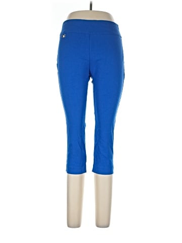 Alfani Active Pants (view 1)