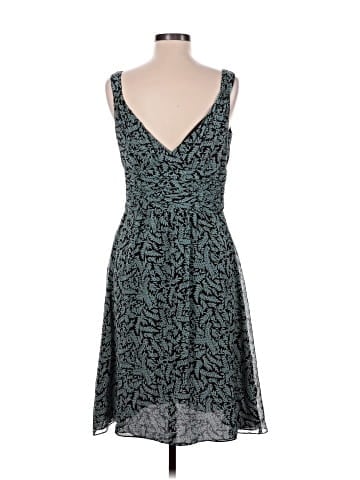 Ann Taylor Cocktail Dress (view 2)