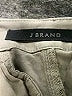 J Brand Green Cargo Pants Size 26 waist - photo 7