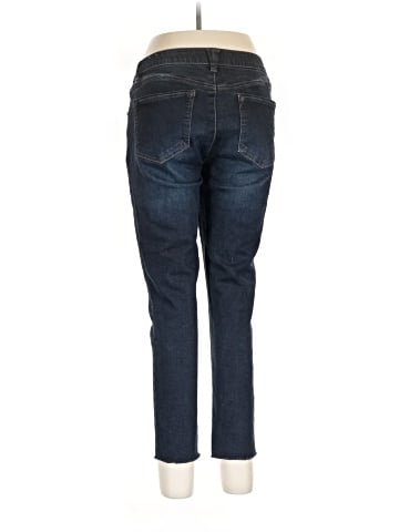Wit & Wisdom Jeans (view 2)