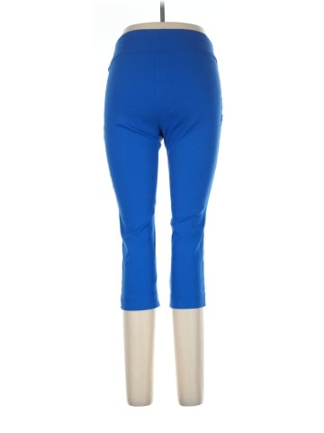 Alfani Active Pants (view 2)