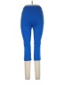 Alfani Color Block Blue Active Pants Size 10 (petite) - photo 2
