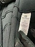 90 Degree by Reflex Black Active Pants Size L - photo 7