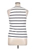 Madewell White Tank Top Size L - photo 2