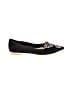 Sophia Webster Black Flats Size EU 40 - photo 1