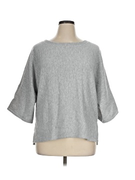 Max Studio Pullover Sweater