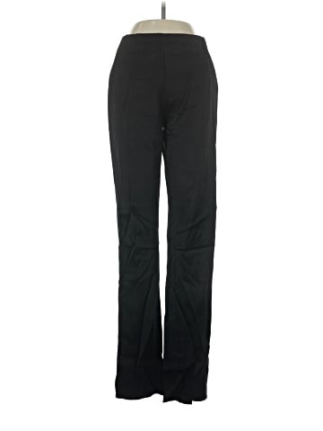 Zara Active Pants (view 1)