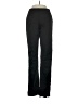 Zara Solid Black Active Pants Size S - photo 1