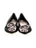Sophia Webster Black Flats Size EU 40 - photo 2