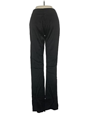 Zara Active Pants (view 2)