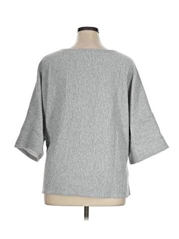 Max Studio Pullover Sweater (view 2)