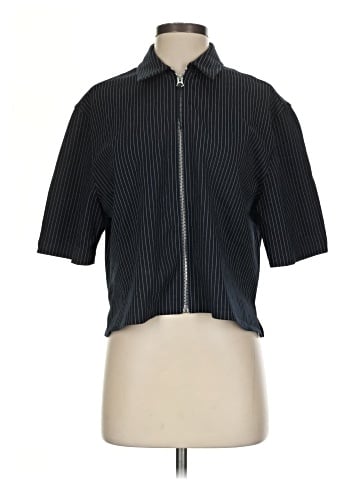 Rag & Bone Track Jacket (view 1)