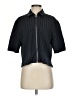 Rag & Bone Black Track Jacket Size XS - photo 1