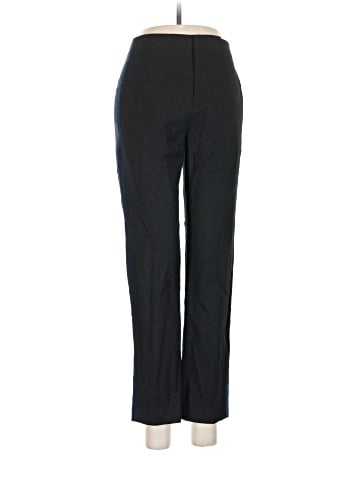 Club Monaco Dress Pants (view 1)