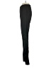 Zara Solid Black Active Pants Size S - photo 5