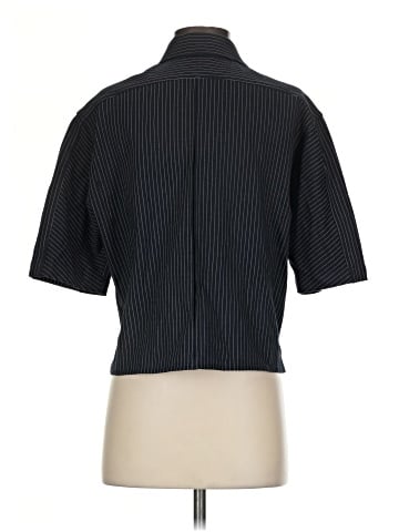 Rag & Bone Track Jacket (view 2)