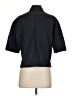 Rag & Bone Black Track Jacket Size XS - photo 2