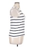 Madewell White Tank Top Size L - photo 4
