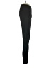 Zara Solid Black Active Pants Size S - photo 4