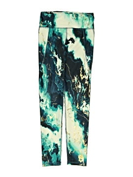 Active By Old Navy Active Pants