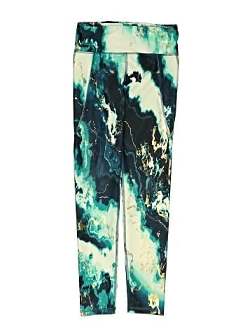 Active by Old Navy Active Pants (view 1)