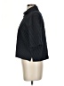 Rag & Bone Black Track Jacket Size XS - photo 5
