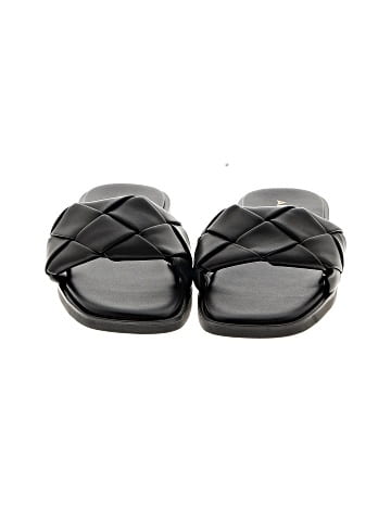 Aldo Sandals (view 2)