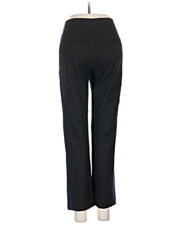Club Monaco Dress Pants (view 2)