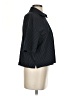 Rag & Bone Black Track Jacket Size XS - photo 4