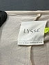 Lyssé Ivory 3/4 Sleeve Blouse Size 1X - photo 7