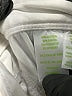 Lilly Pulitzer White Casual Pants Size 4 - photo 8