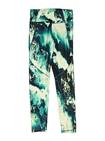 Active by Old Navy Active Pants (view 2)