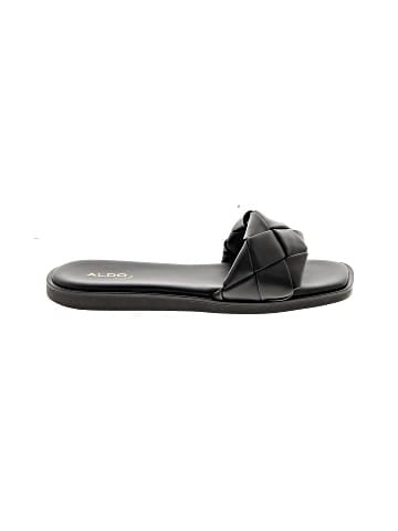 Aldo Sandals (view 1)