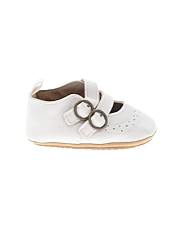 MYGGPP Booties (view 1)