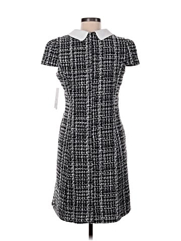 Julia Jordan Casual Dress (view 2)