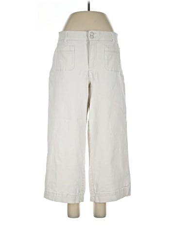 Democracy Jeans (view 1)