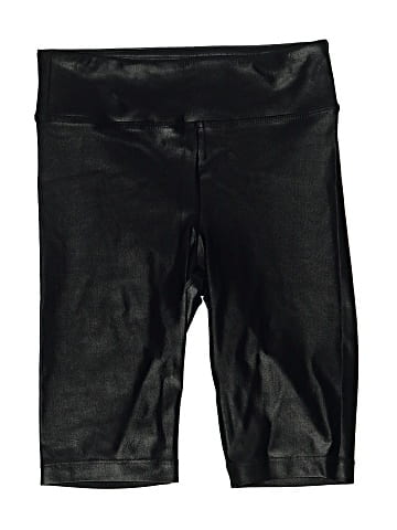 Koral Athletic Shorts (view 1)