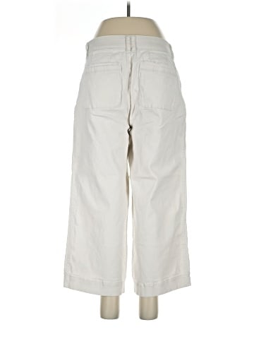 Democracy Jeans (view 2)