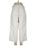 Democracy Ivory Jeans Size 12 - photo 2