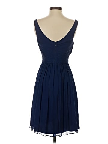 J.Crew Cocktail Dress (view 2)