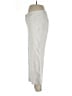 Democracy Ivory Jeans Size 12 - photo 5