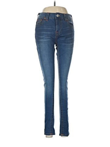 True Religion Jeans (view 1)