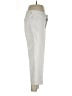 Democracy Ivory Jeans Size 12 - photo 4