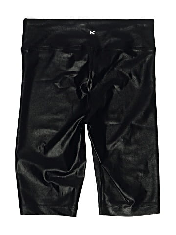 Koral Athletic Shorts (view 2)