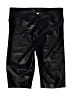 Koral Black Athletic Shorts Size S - photo 2
